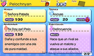 YO-KAI WATCH