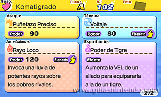 YO-KAI WATCH
