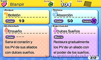 YO-KAI WATCH