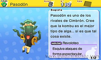 YO-KAI WATCH