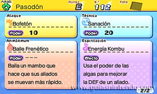 YO-KAI WATCH
