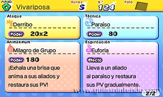 YO-KAI WATCH