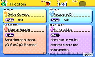 YO-KAI WATCH