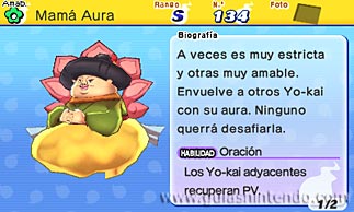 YO-KAI WATCH