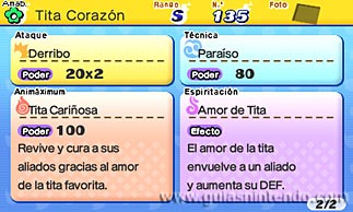 YO-KAI WATCH