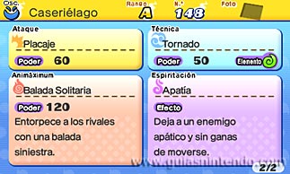 YO-KAI WATCH