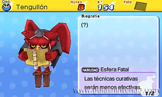 YO-KAI WATCH