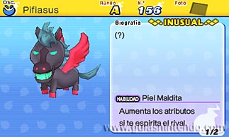 YO-KAI WATCH