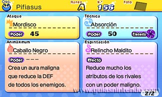 YO-KAI WATCH