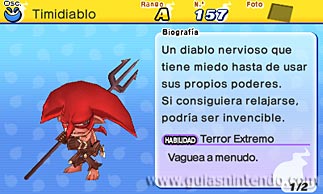 YO-KAI WATCH