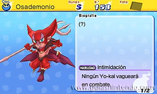 YO-KAI WATCH