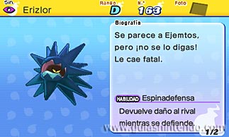 YO-KAI WATCH