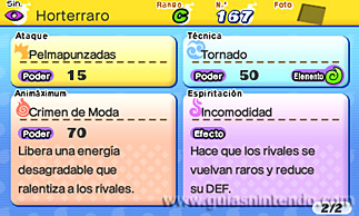 YO-KAI WATCH