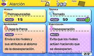 YO-KAI WATCH