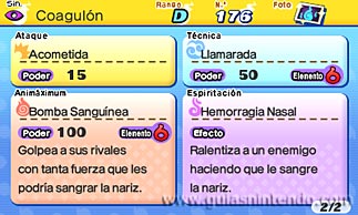 YO-KAI WATCH