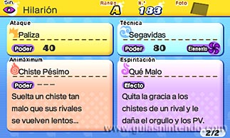 YO-KAI WATCH