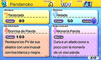 YO-KAI WATCH