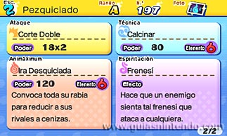 YO-KAI WATCH