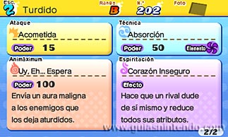 YO-KAI WATCH