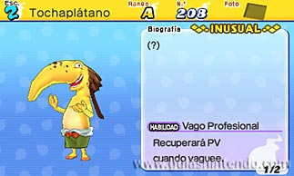 YO-KAI WATCH