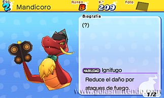 YO-KAI WATCH
