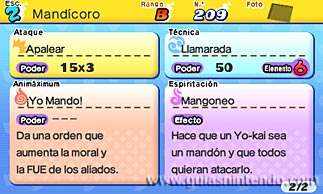 YO-KAI WATCH