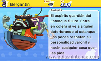 YO-KAI WATCH
