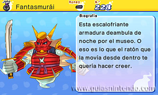 YO-KAI WATCH