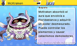 YO-KAI WATCH