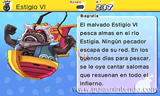 YO-KAI WATCH