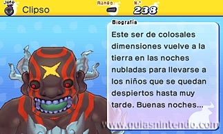 YO-KAI WATCH