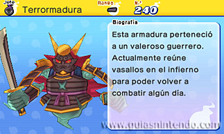 YO-KAI WATCH