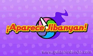 YO-KAI WATCH