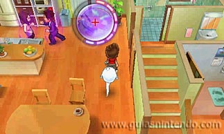 YO-KAI WATCH