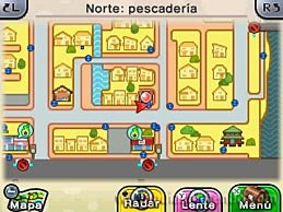 YO-KAI WATCH