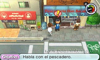 YO-KAI WATCH