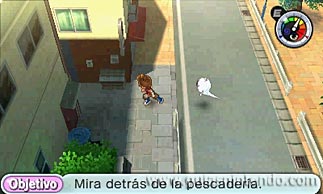 YO-KAI WATCH