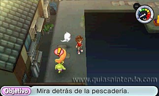 YO-KAI WATCH