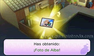YO-KAI WATCH