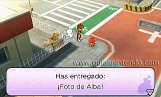 YO-KAI WATCH
