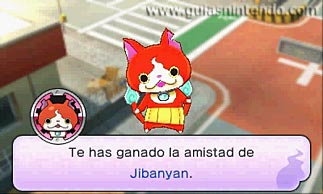 YO-KAI WATCH