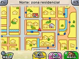 YO-KAI WATCH