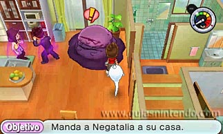 YO-KAI WATCH