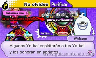 YO-KAI WATCH