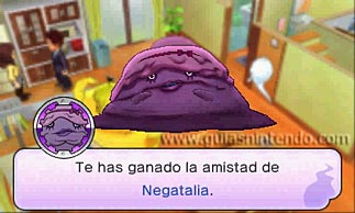 YO-KAI WATCH