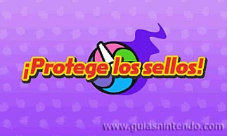 YO-KAI WATCH