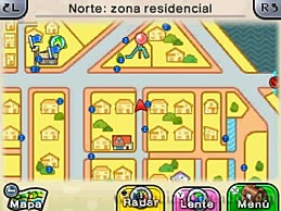 YO-KAI WATCH