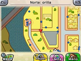 YO-KAI WATCH