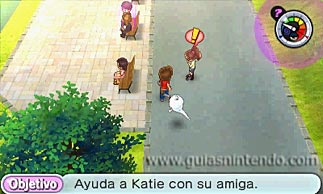 YO-KAI WATCH