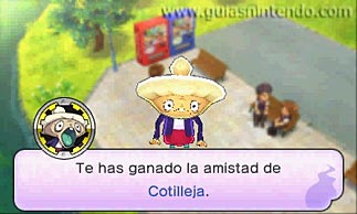 YO-KAI WATCH